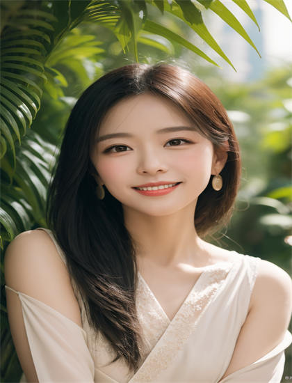 幕后探秘迷失太空 第三季：导演的创意构思与实现 了解一部电影是如何诞生