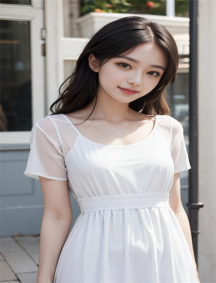 新片速递：《折扣风潮》科技的发展影响与未来展望——观众必看的实用指南