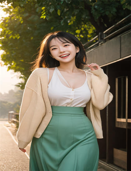 《枯叶》适合什么人观看？目标观众群体历史分析