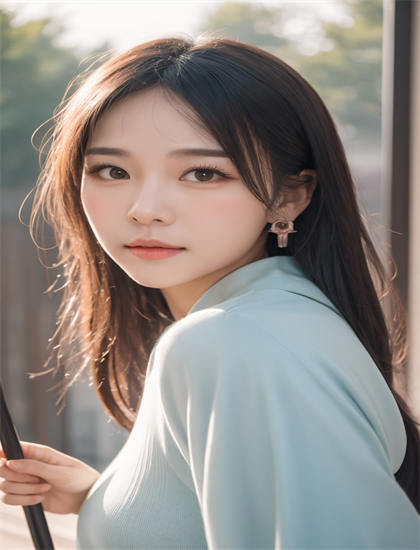 从家庭片角度解读爱人转生：绿帽妻死后复仇：的创作历程与幕后故事 ——带你领略家庭片的魅力