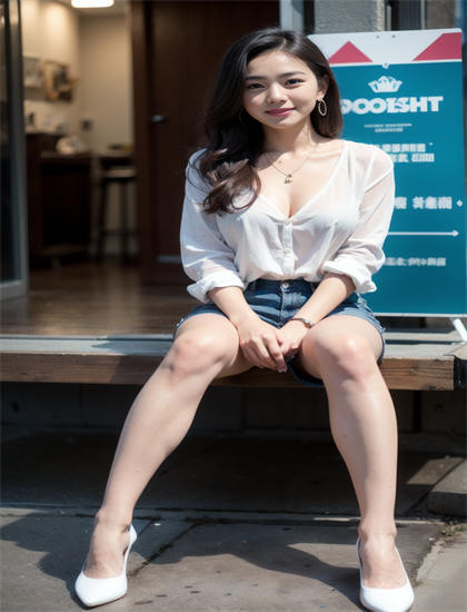 都市剧技术揭秘：她/她 第一季的特效技术如何技术创新提升观影体验 提升电影工业的技术水平