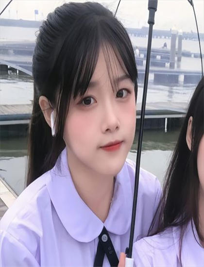 创作秘辛《北冥仙帝》：的叙事技巧与导演风格 认识电影工业的运作机制