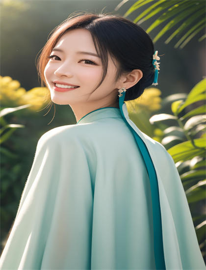 文化阐释《山高不挡路》：探索宣传的营销策略与渠道选择 认识电影作为文化载体的功能