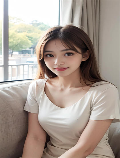 【幕后故事】《阿斗带你看电影2020》的场景的搭建工艺与视觉冲击 探索艺术与技术的完美结合