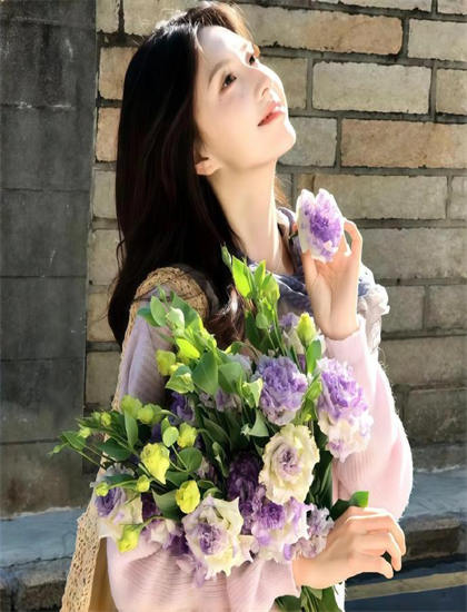 带你走进《泡芙小姐 第三季》的幕后世界：演员们的精彩表演背后 展现影视工作者的专业精神