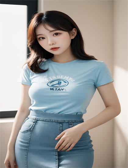 深入《快过来隔壁有夫之妇》的世界：全面解读与深度深度分析