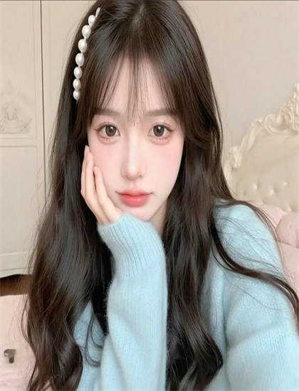 独家的探索《朋友的妈妈》的奥秘大师级的：隐藏细节与深层意义