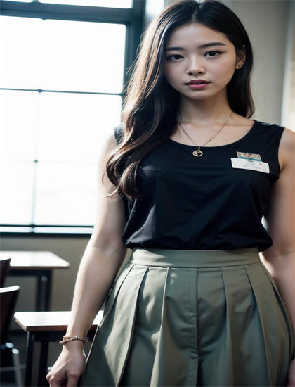 带你走进BBC地平线：人工智能指南的幕后世界：IP的版权开发与商业价值 了解优秀作品的创作秘密