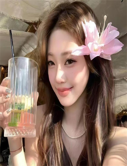 解读《母亲的城堡》大师级的：多重角度分析与思考