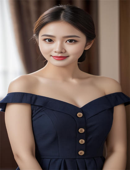 发现《青春灰姑娘》精彩绝伦的：未被注意的细节与意义