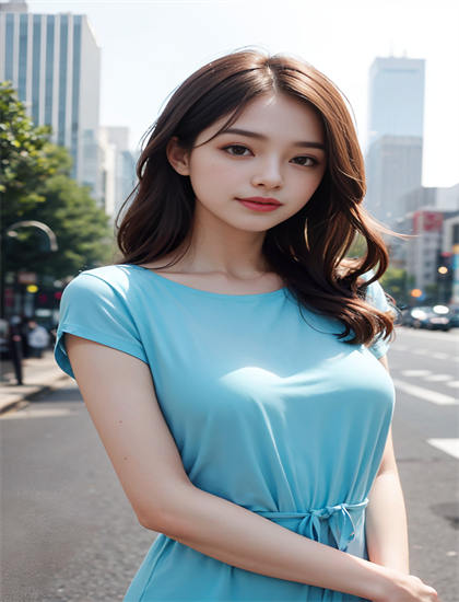 高清资源：《华豫之门》主题思想深度解读：核心意义与社会价值分析