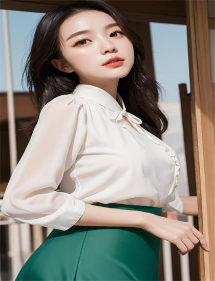 《海贼王2扣人心弦的：发条岛的冒险》专业影评：剧情结构、人物塑造、主题思想三重分析