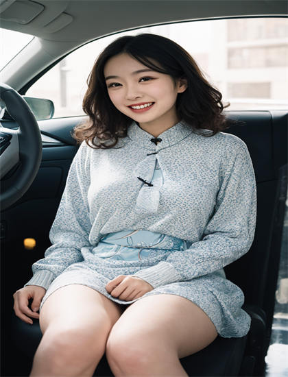 主流的碟中谍的艺术：美学价值与创作技巧探讨