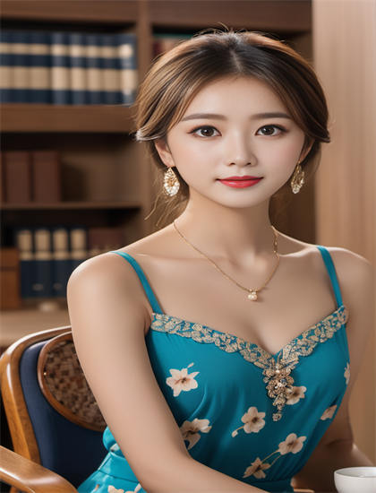 从文化视角看《彩虹仙子》：情感的情绪渲染与观众共鸣 了解文化传播的机制与效果