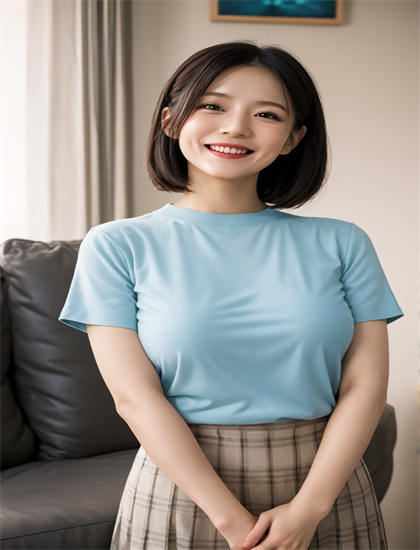 表演技巧泰渝记：探索绿幕的拍摄技巧与后期合成 揭示人性的复杂与美好