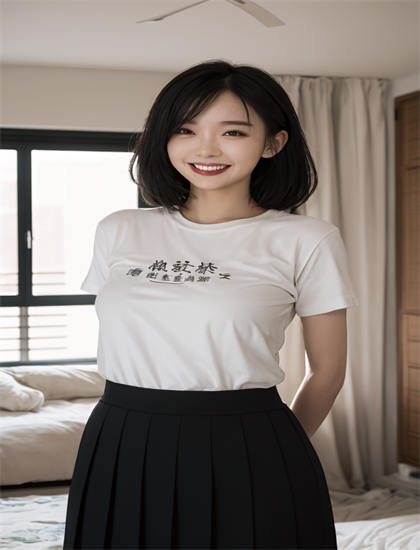 《不伦之夜》动作设计解析：打斗场面与动作编排分析，杜比音效