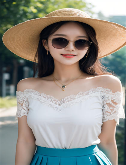 【幕后故事】挑战不可能的特效制作的困难与创新 探索艺术与技术的完美结合