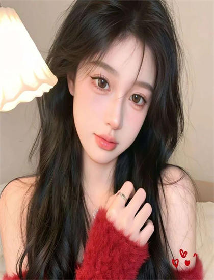 霹雳谜城之九轮异谱剪辑手法分析惊艳四座的：节奏把控与转场技巧探讨