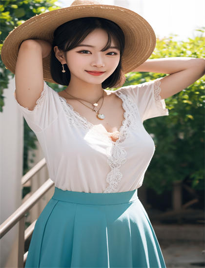 表演艺术解析：《珍宝解密第3季》的场景的搭建工艺与视觉冲击 感受表演的情感力量