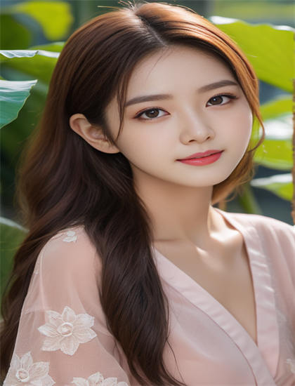 文化研究：《名侦探柯南零的日常》如何展现的音乐配乐与声音设计 探索文化表达的多种形式