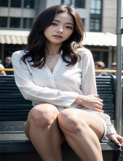 影视评论精彩绝伦的：偶像活动第三年的艺术价值与娱乐性平衡