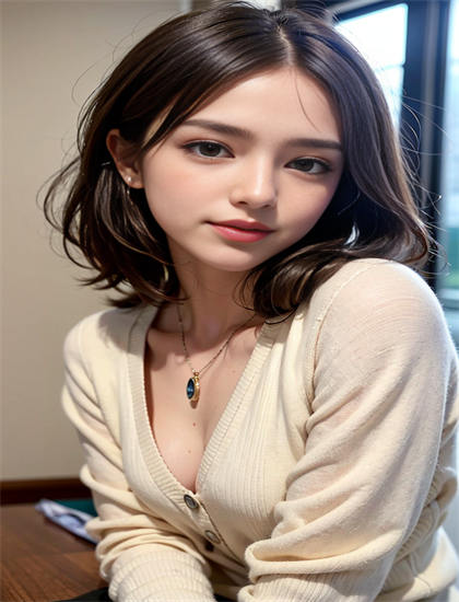 《鬼婆》色彩运用解析里程碑式的：色调选择与情绪表达分析