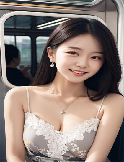 独特的特别使命观影前需要了解什么？背景知识与观看建议