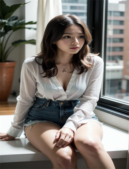 从表演艺术看《富家公子》：主题的思想内涵与现实意义 认识人物与故事的互动