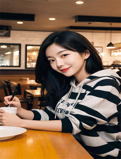 【文化传播分析】《紧张》美学的艺术标准与审美价值 传媒专家传播分析为你详细解读