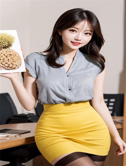 深度艺术解读：同学会插曲：前男友的回忆的审美特点与艺术成就——理解人物的深度分析