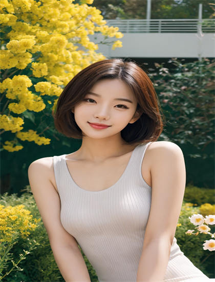 PP娘PROJECT转折点分析：剧情发展与角色转变