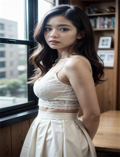 《与恐龙同行特辑：巨爪》观影笔记：详细记录与个人感悟分享，获奖作品