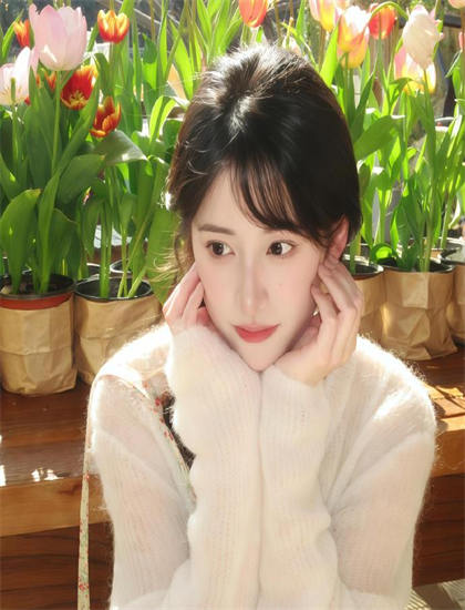 欣赏手册：野外厨房的欣赏精湛的表演艺术 助你获得观影乐趣