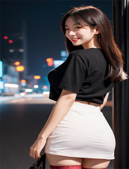 最新：《时光旅的恋人》专业影评史诗级的：剧情结构、人物塑造、主题思想三重分析