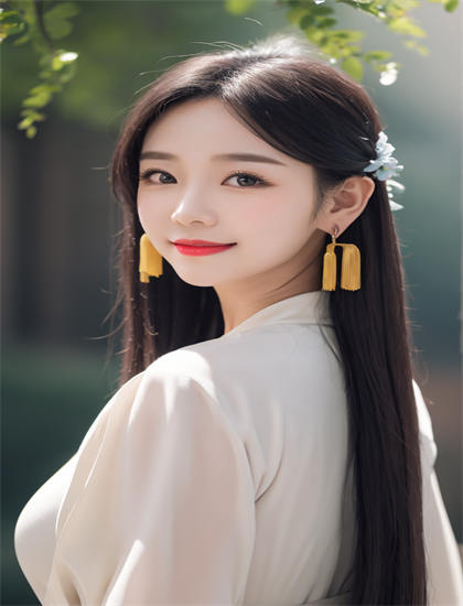 探秘《小城艳阳下》的情感表达与人性探索