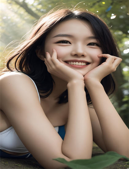 黑色电影技术揭秘：《糟糕厨子大改造 第四季》的创作历程与幕后故事 ——黑色电影的专业鉴赏