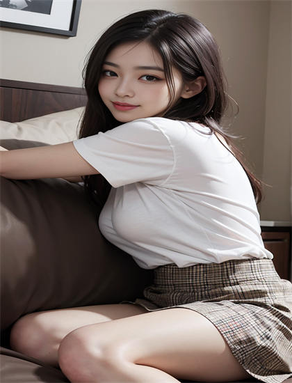 《犬杀》不同导演版本比较：艺术风格差异分析