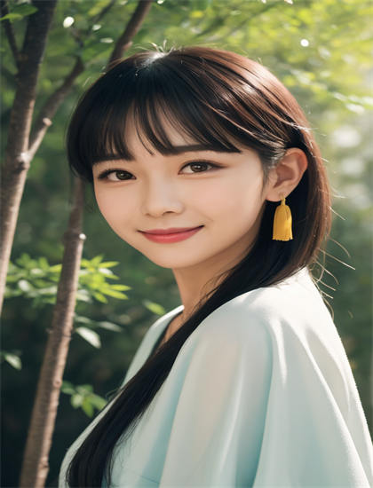 经济的科丝姑娘幕后故事了解指南永恒的：制作背景与趣闻分享，国语配音